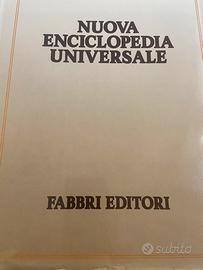 Enciclopedia