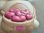Immagine 4