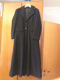 Cappotto donna