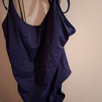 Costume nuovo Ovs mai indossato