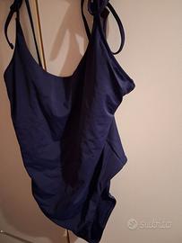 Costume nuovo Ovs mai indossato