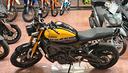 yamaha-xsr-900-abs-2016-20-