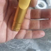 bocchino imboccatura becco sax 