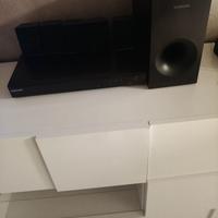 stereo audio 