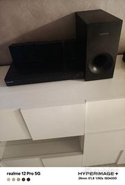 stereo audio 