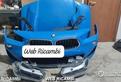 Ricambi Musata Bmw x2 m Sport 2018 2019 2020