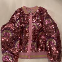 Giubbotto Bambina HM