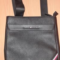 Marsupio Tommy Hilfiger Originale