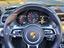 Immagine 7