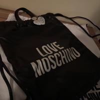 Borse Moschino