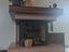 Immagine 2