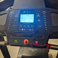 Tapirulan domyos T900C