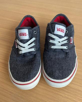 sneakers Vans n.31