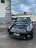 mini-cooper-d