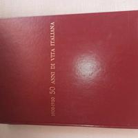 Libri di vario genere 