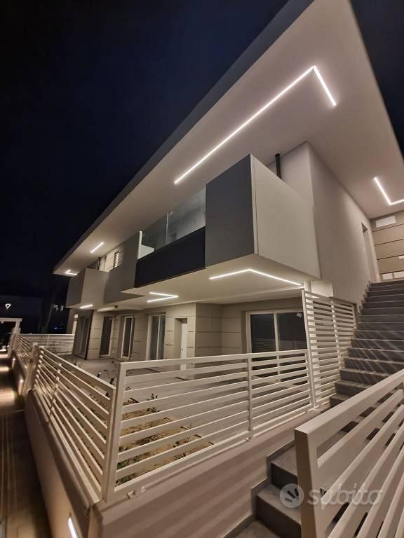 Appartamento – RA - Vista 2