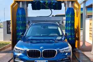 bmw x3 2020 
