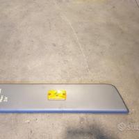 Modanatura posteriore dx fiat ducato maxi 3 serie