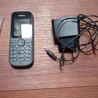 Nokia 101 Dual sim