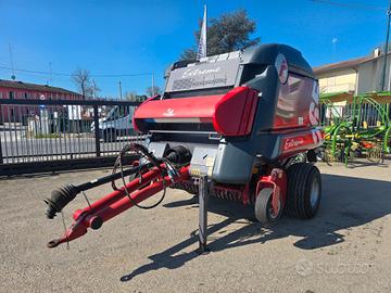 Rotopressa FERABOLI Extreme 265HT