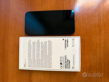 IPhone 13 128gb - Telefonia In vendita a Bologna
