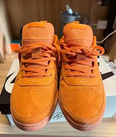 Scarpe da ginnastica NIKE Book 1 Devin Booker