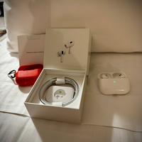 AirPods Pro 2 – Condizioni impeccabili