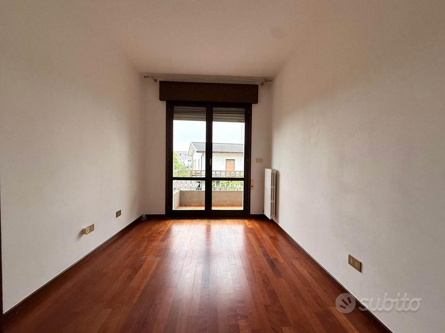 Appartamento – Scorzè - Vista 5
