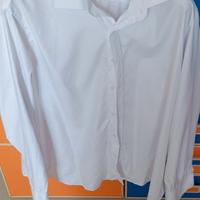 Camicia Elegante