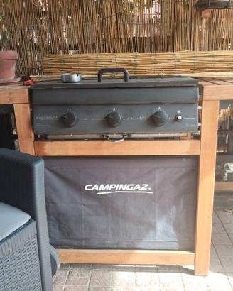 Barbecue Adelaide