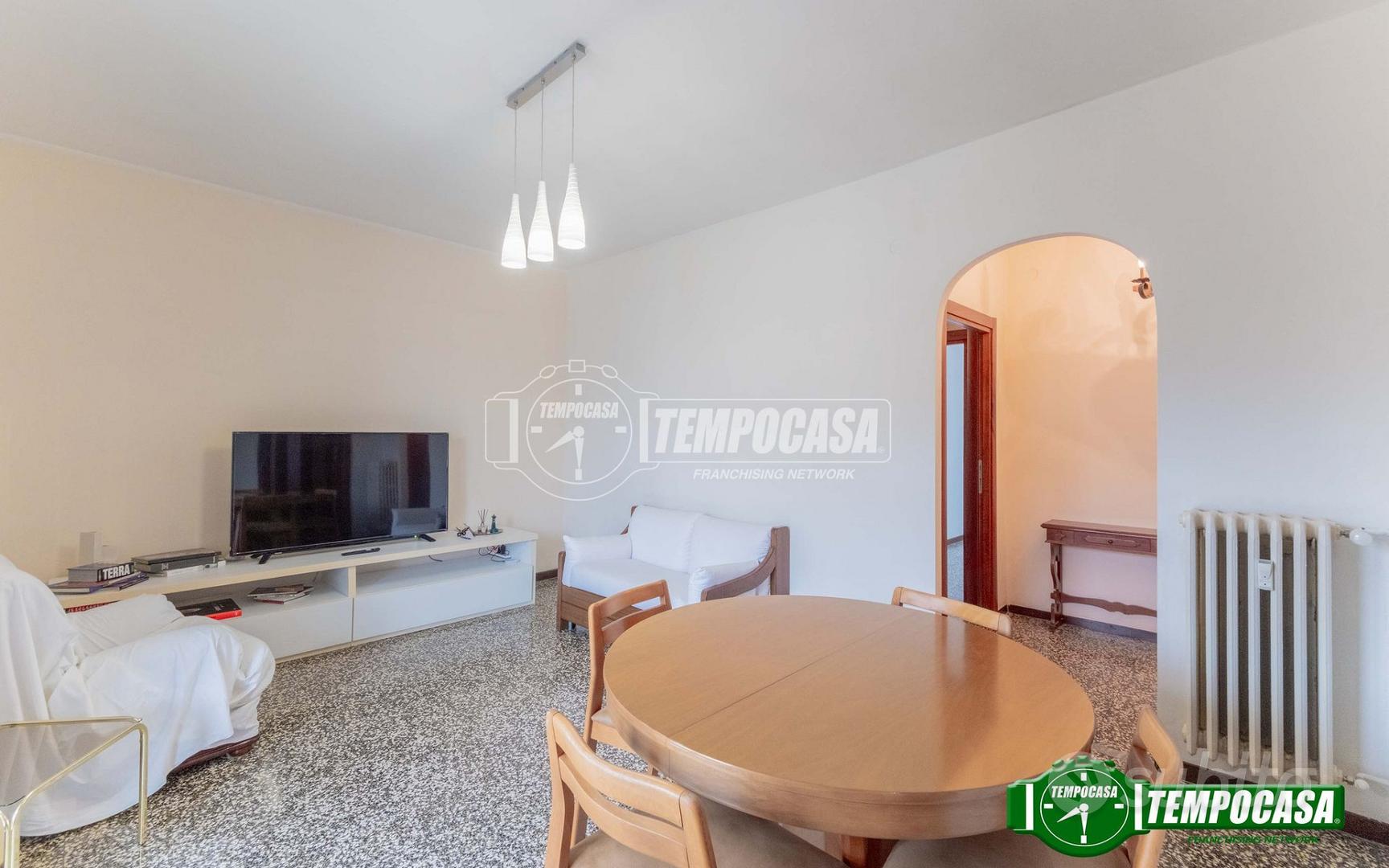 Appartamento – MI - Vista 4