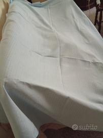 copriletto matrimoniale 