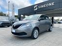 lancia-ypsilon-1-3-mjt-16v-95-cv-5-porte-s-s-elefa