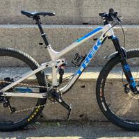 TREK FUEL EX 9 Bicicletta MTB MOUNTAIN BIKE