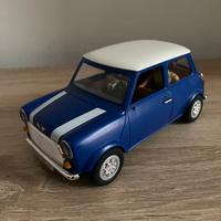 Mini Cooper  play mobil