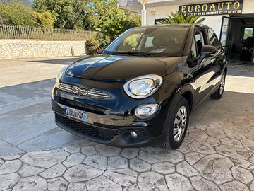 Fiat 500X 1.3 MultiJet 95 CV Sport -2023