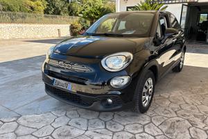 Fiat 500X 1.3 MultiJet 95 CV Sport -2023