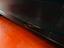 Immagine 14
