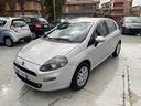fiat-punto-1-3-mjt-ii-75-cv-5-porte-lounge