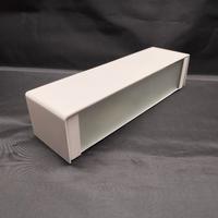 LAMPADA DA PARETE ITEM MOD.P 2009.A