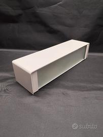 LAMPADA DA PARETE ITEM MOD.P 2009.A