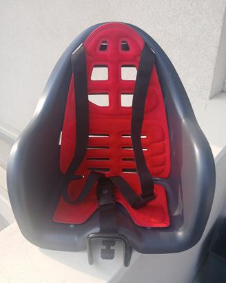 Seggiolino anteriore BRN UFO