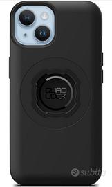 Quad Lock Custodia MAG per iPhone 14