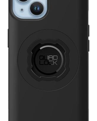 Quad Lock Custodia MAG per iPhone 14