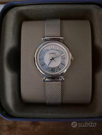 Orologio donna
