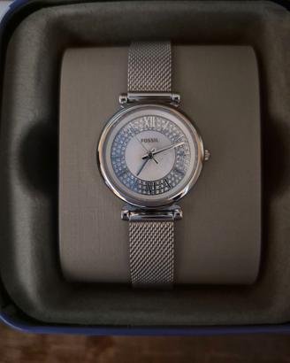 Orologio donna