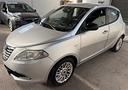 lancia-ypsilon-1-2-benzina-69-cv-5-porte-gold-20