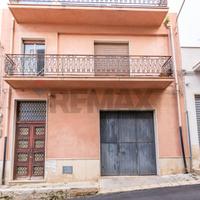 Casa Indipendente - Comiso
