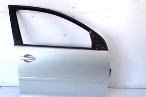 Portiera anteriore destra Volkswagen Golf 5 2005