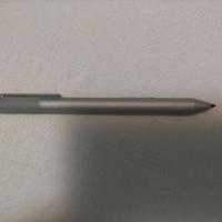 Microsoft surface Pen